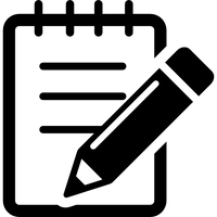 Fully Customizable Templates